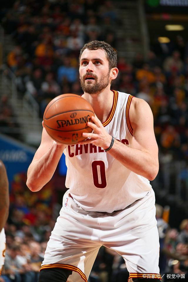 家庭安稳 家庭安稳