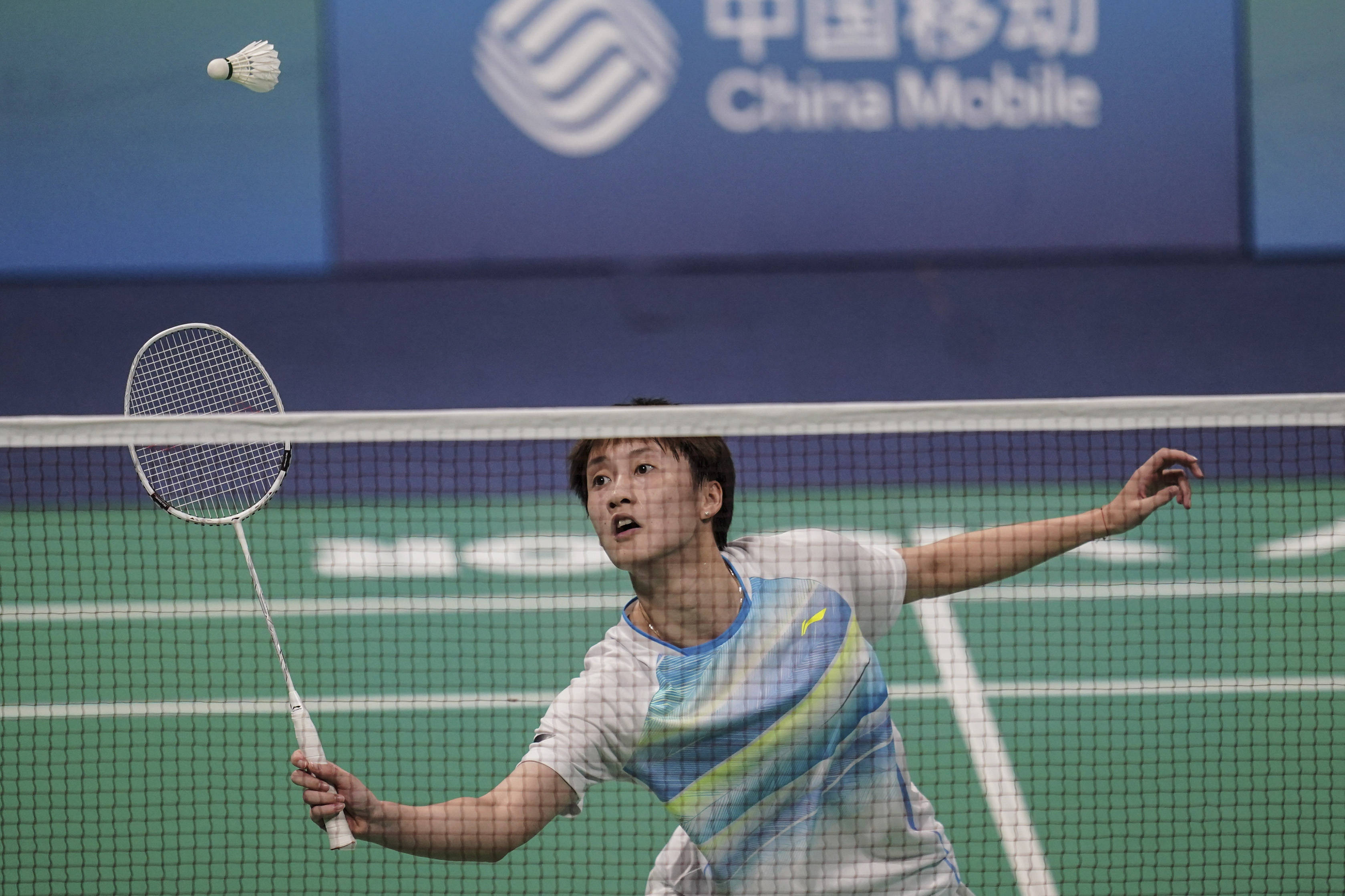 前提下补强 前提下补强