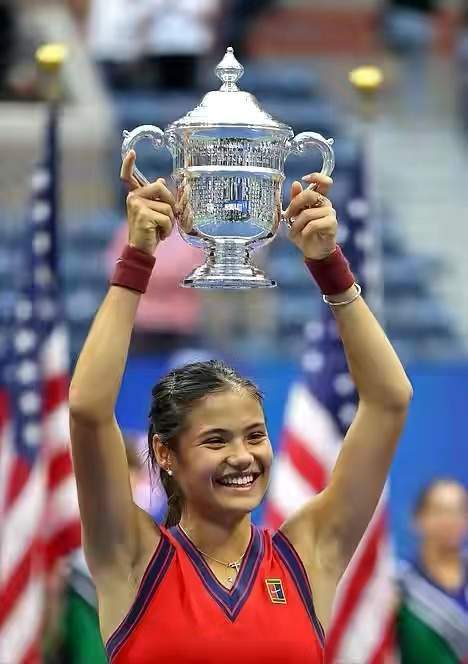 第三次对决 第三次对决