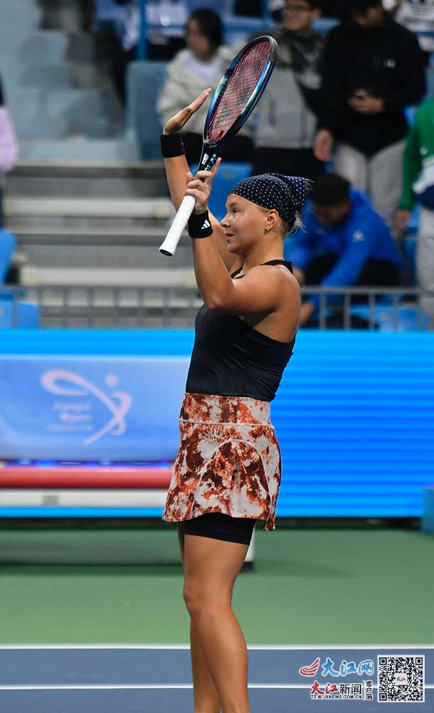 重复出现的 重复出现的