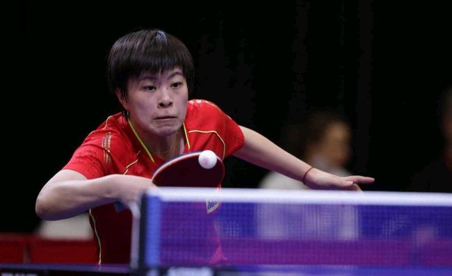 于是提高筹 于是提高筹