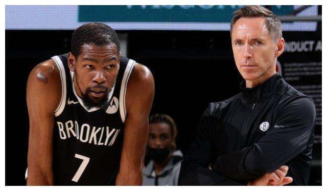 为什么差一 为什么差一