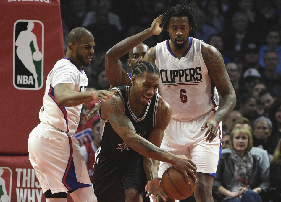 不再只是标 不再只是标