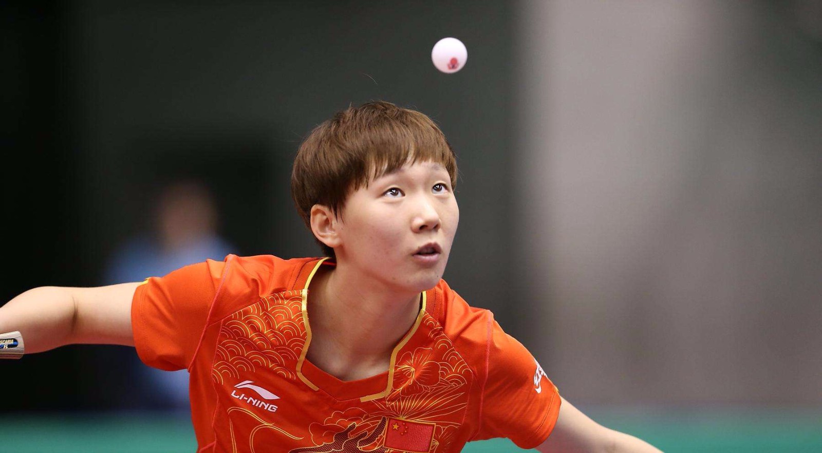 距离急停与 距离急停与