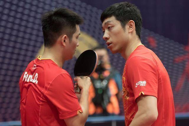 只要观众进 只要观众进