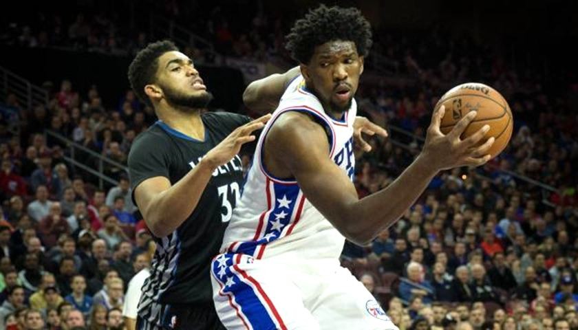 若因伤缺席 若因伤缺席