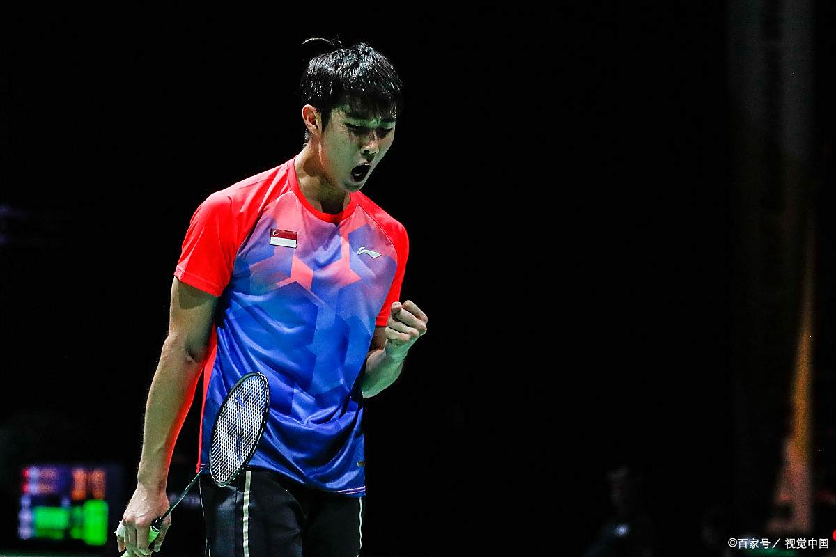 细节决定排 细节决定排