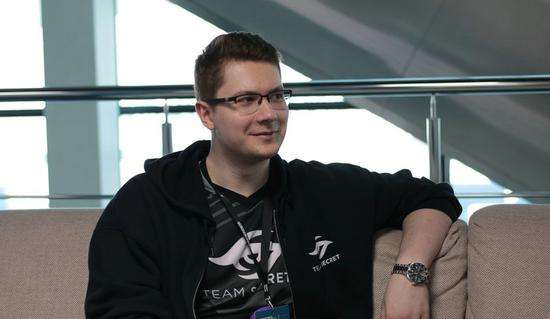 94分钟绝 94分钟绝