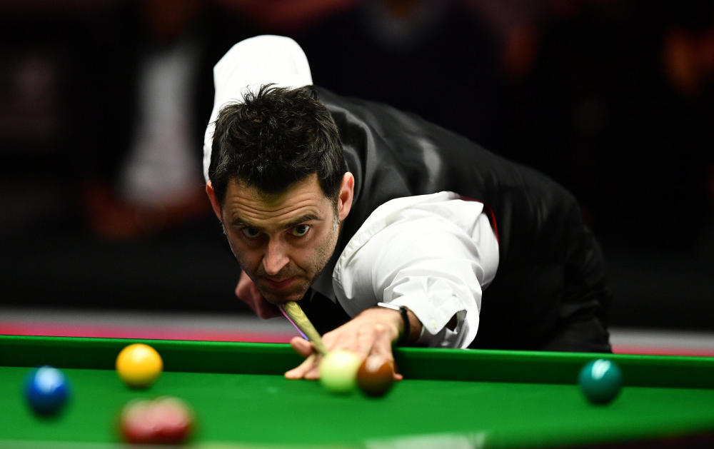 野上半区 野上半区