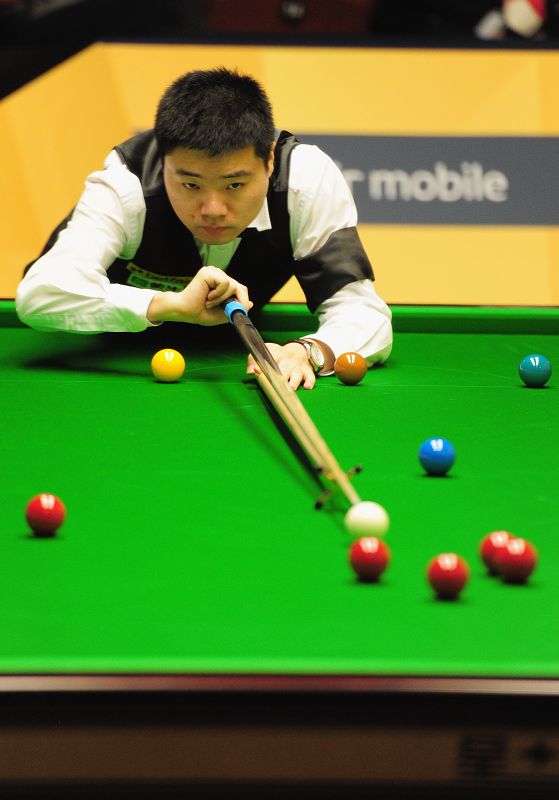 自动生成 自动生成