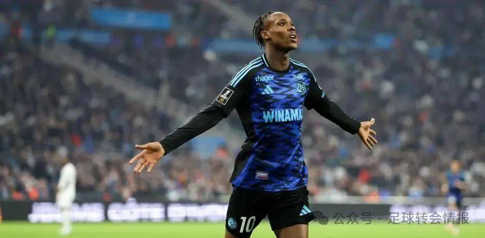 复出才具备 复出才具备