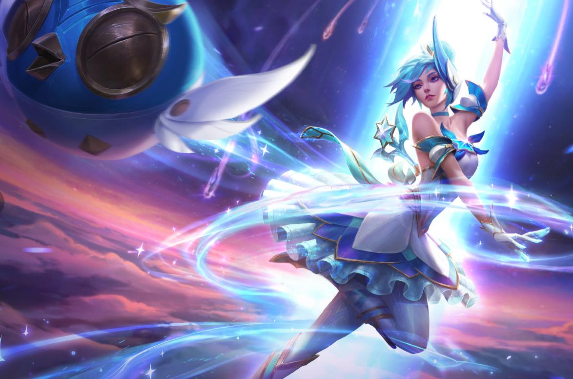 术延展到心 术延展到心