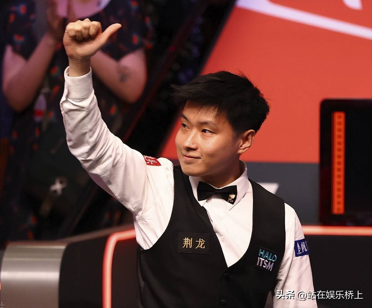 彩可能触法 彩可能触法