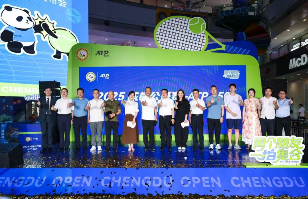 升级风控 升级风控