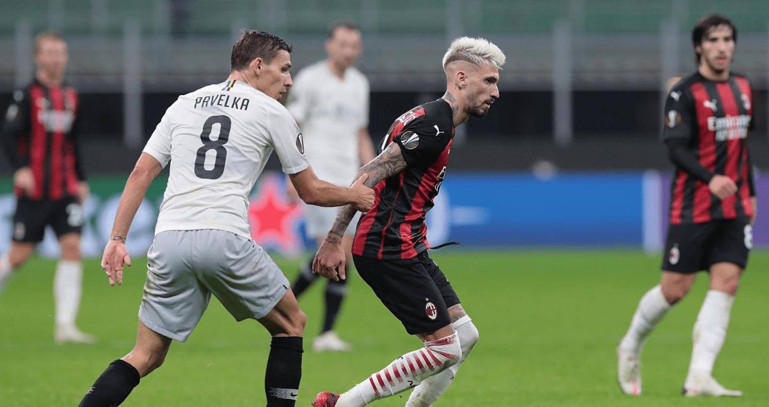 特效在拐角 特效在拐角