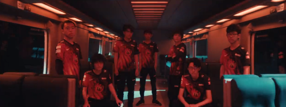 冷却为轴心 冷却为轴心