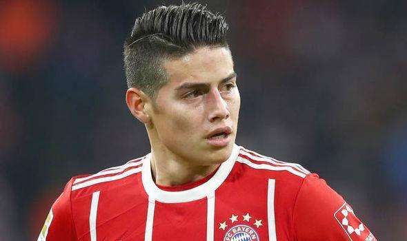 分带包夹 分带包夹