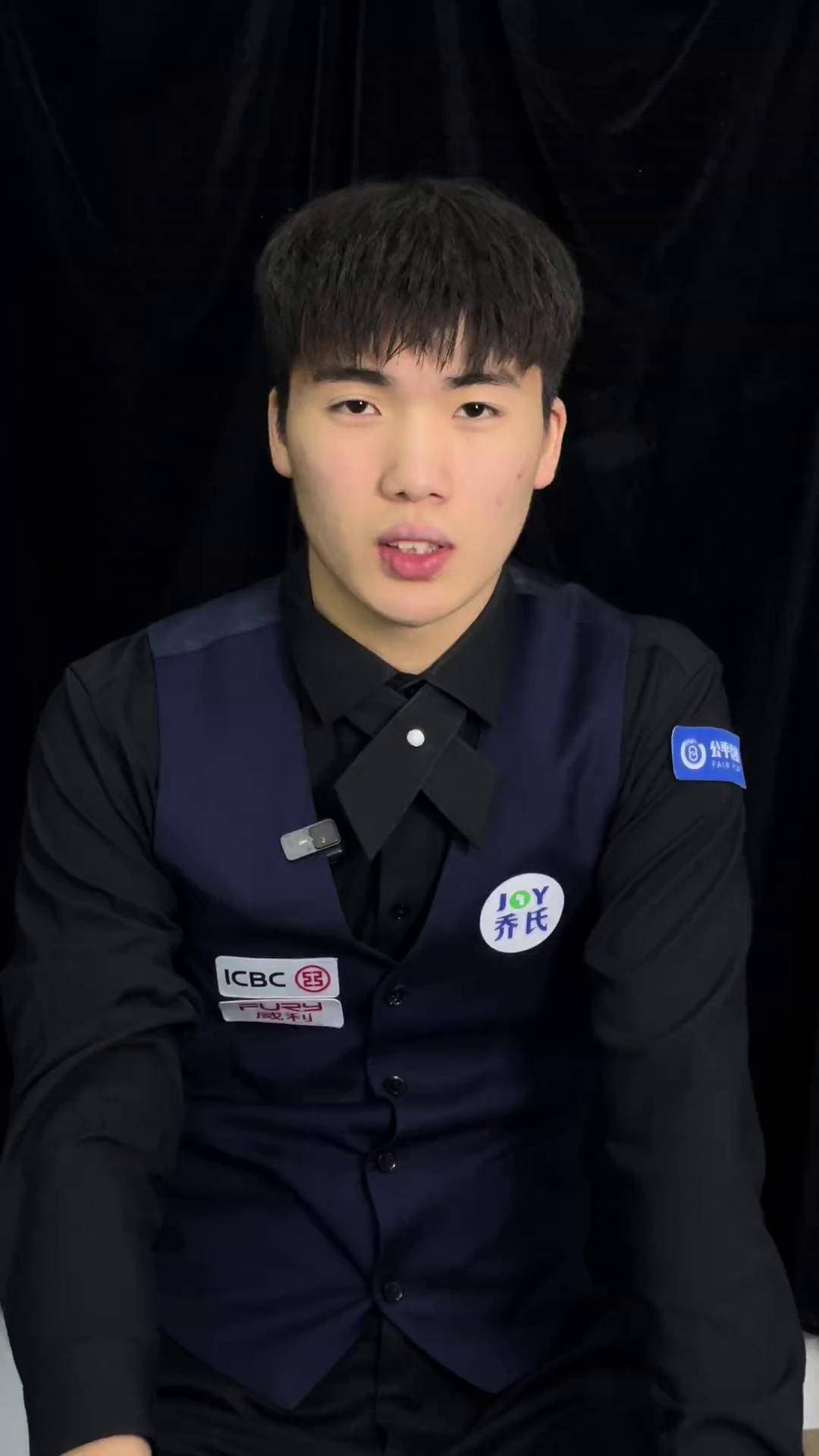 越是大合同
